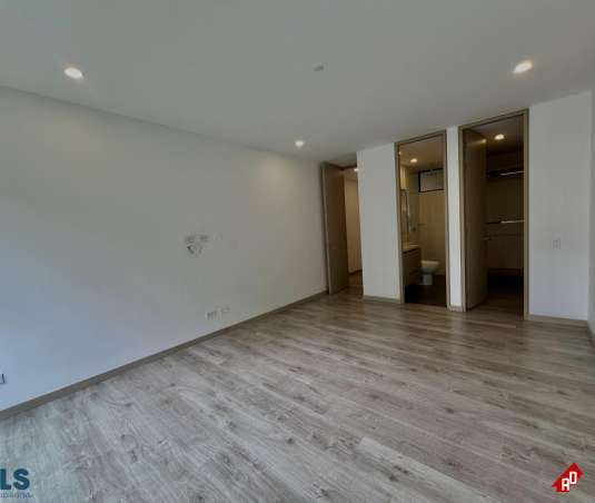 Apartamento para Venta en Altos del Poblado. Municipio Medellin - $1.050.000.000 - 254076