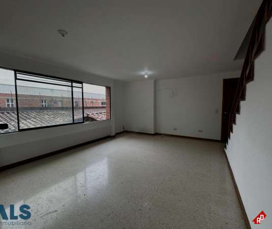 Apartamento para Venta en San Diego. Municipio Medellin - $480.000.000 - 254086