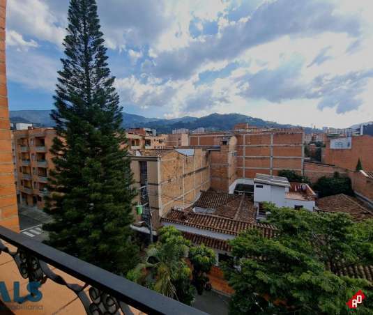 Apartamento para Venta en Barrio Mesa. Municipio Envigado - $430.000.000 - 254089