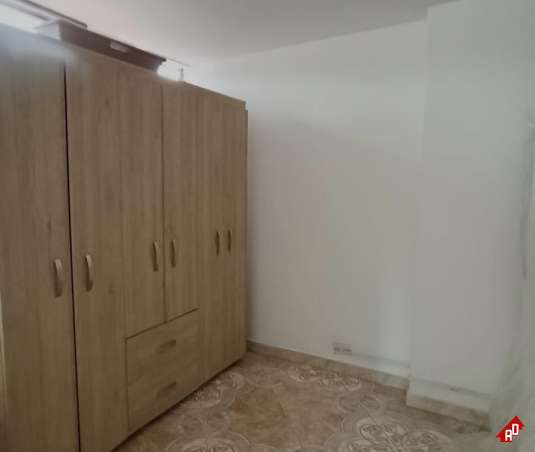 Apartamento para Venta en San Joaquín. Municipio Medellin - $430.000.000 - 254118