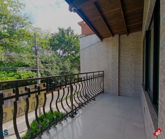 Casa para Venta en porvenir. Municipio Medellin - $750.000.000 - 254119