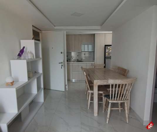 Apartamento para Venta en Loma de San Julian. Municipio Medellin - $510.000.000 - 254125