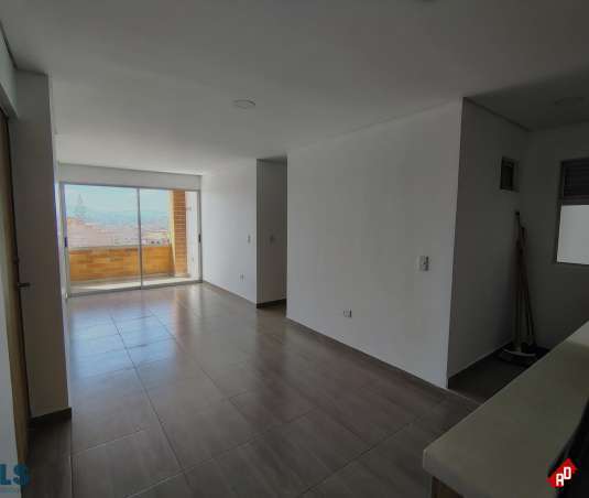 Apartamento para Venta en Laureles. Municipio Rionegro - $330.000.000 - 254126