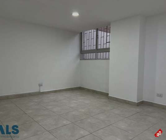 Oficina para Venta en Estadio. Municipio Medellin - $160.000.000 - 254129