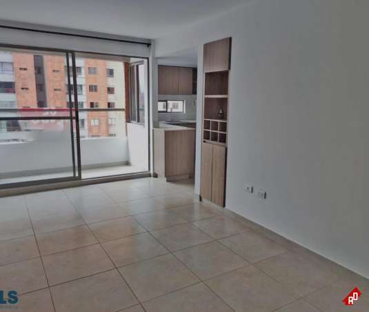 Apartamento para Venta en Santa Ana. Municipio Bello - $350.000.000 - 254142