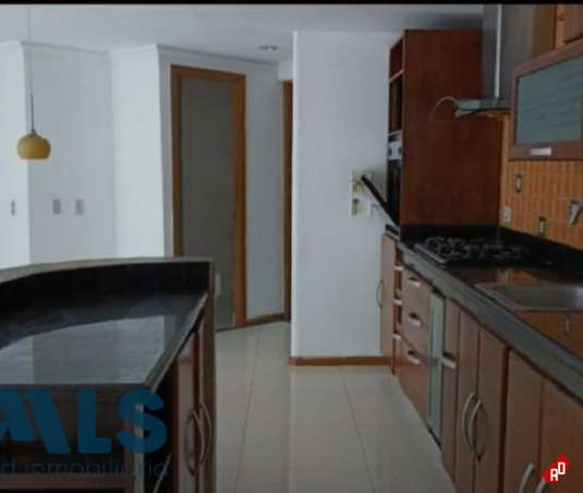 Apartamento para Venta en Aves Marías. Municipio Sabaneta - $680.000.000 - 254196