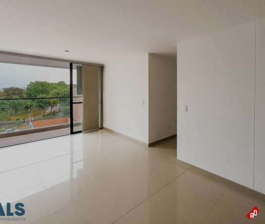 Apartamento para Venta en Belén. Municipio Medellin - $586.000.000 - 254198