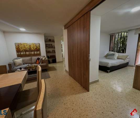 Apartamento para Venta en La Frontera. Municipio Medellin - $580.000.000 - 254200