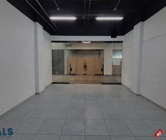 Local Comercial para Venta en Vía Condina. Municipio Pereira - $300.000.000 - 254210