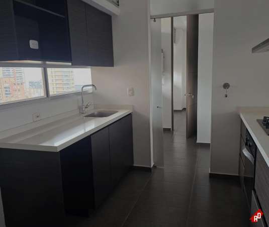 Apartamento para Venta en Alejandría. Municipio Medellin - $1.300.000.000 - 254211