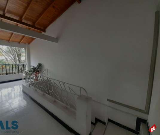 Apartamento para Venta en Simón Bolívar. Municipio Medellin - $455.000.000 - 254223