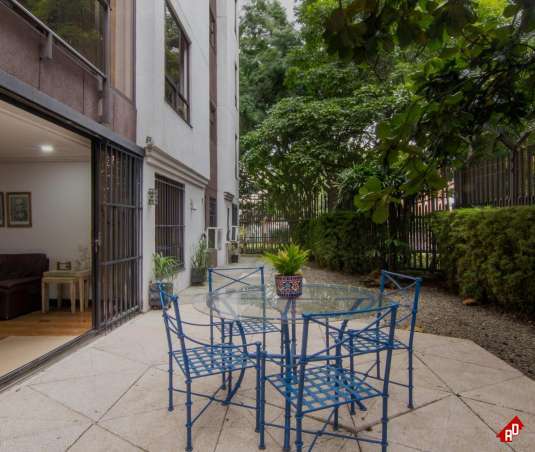 Apartamento para Venta en Patio Bonito. Municipio Medellin - $1.300.000.000 - 254229