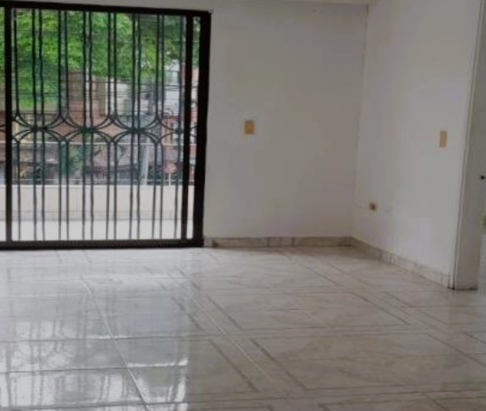 Apartamento para Venta en Los Naranjos. Municipio Envigado - $470.000.000 - 254235