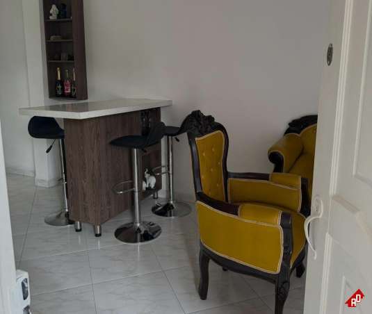 Apartamento para Venta en San Bernardo. Municipio Medellin - $255.000.000 - 254238