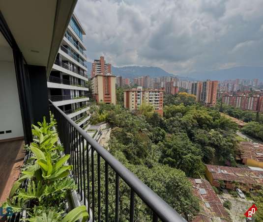 Apartamento para Venta en El Esmeraldal. Municipio Envigado - $1.150.000.000 - 254253