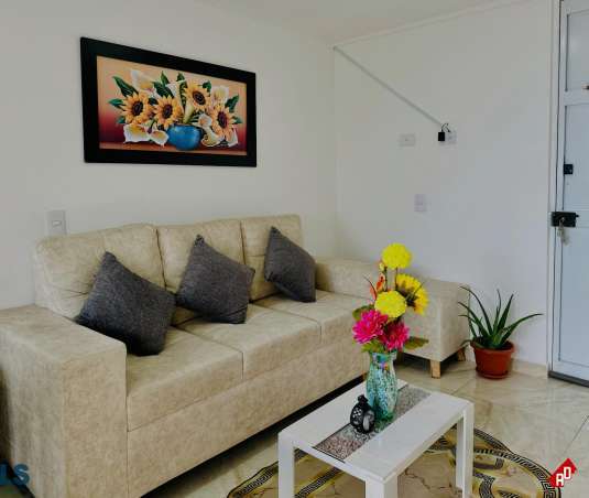 Apartamento para Venta en Robledo. Municipio Medellin - $239.900.000 - 254259