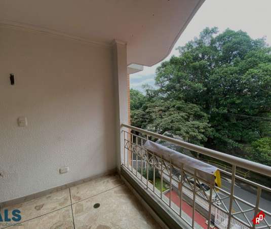 Apartamento para Venta en Otraparte. Municipio Envigado - $490.000.000 - 254275