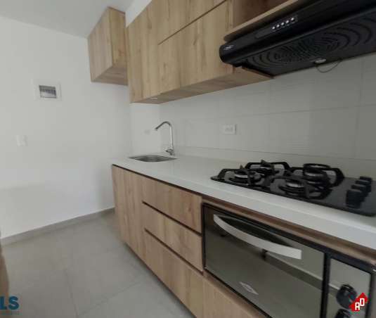 Apartamento para Venta en Navarra. Municipio Bello - $290.000.000 - 254280