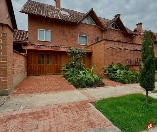 Casa para Venta en San Nicolas. Municipio Rionegro - $1.750.000.000 - 254289