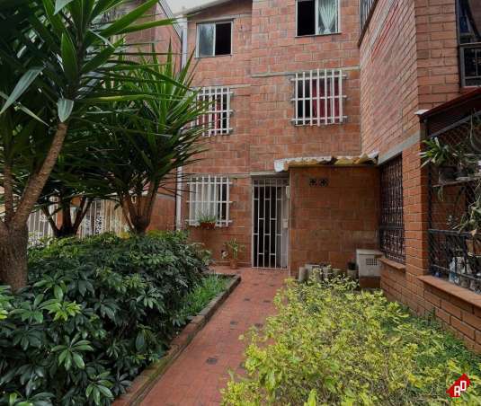 Casa para Venta en Niquia. Municipio Bello - $295.000.000 - 254290