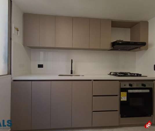 Apartamento para Venta en Villagrande. Municipio Envigado - $450.000.000 - 254293