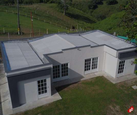 Casa para Venta en Alcala. Municipio Valle del cauca - $570.000.000 - 254311