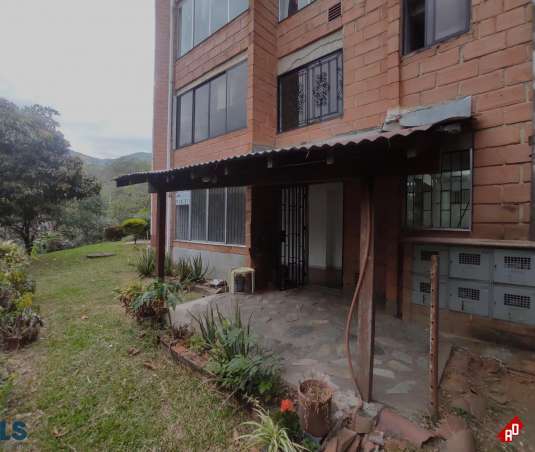 Casa para Venta en San Javier Nº 1. Municipio Medellin - $250.000.000 - 254315