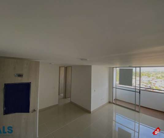 Apartamento para Venta en El Porvenir. Municipio Rionegro - $335.000.000 - 254324