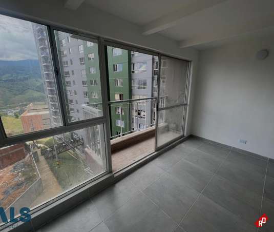 Apartamento para Venta en V. Primavera. Municipio Caldas - $260.000.000 - 254328