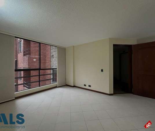 Apartamento para Venta en San Diego. Municipio Medellin - $550.000.000 - 254332