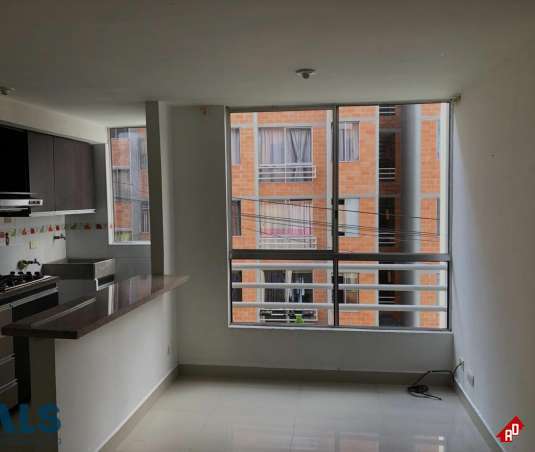 Apartamento para Venta en Robledo. Municipio Medellin - $150.000.000 - 254342