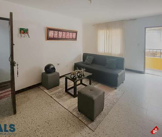 Casa para Venta en Robledo. Municipio Medellin - $395.000.000 - 254343