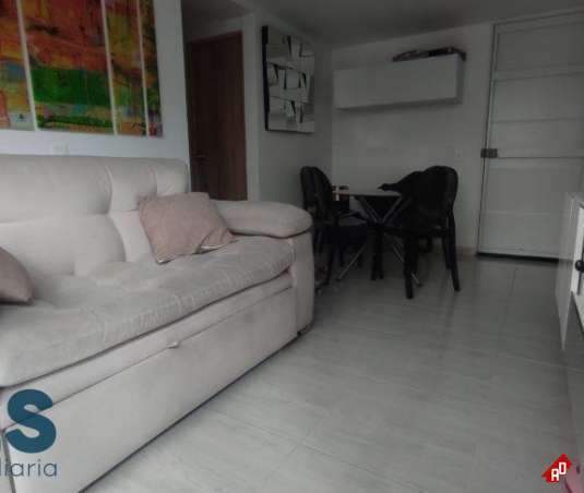 Apartamento para Venta en Puerto Bello. Municipio Bello - $235.000.000 - 254347