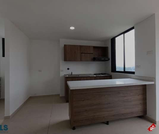 Apartamento para Venta en San Antonio de Pereira. Municipio Rionegro - $530.000.000 - 254361