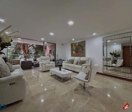 Apartamento para Venta en La Calera. Municipio Medellin - $1.600.000.000 - 254365