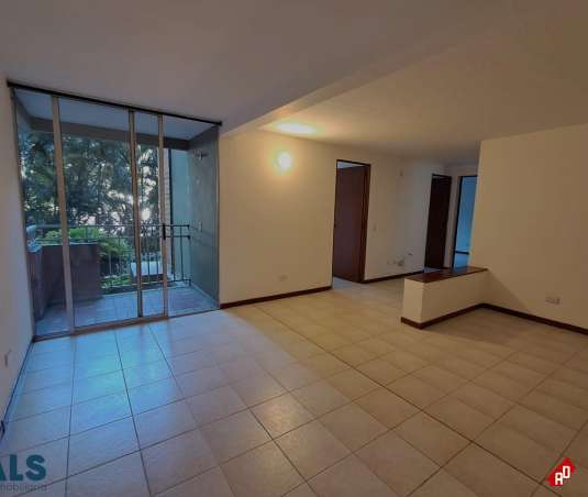 Apartamento para Venta en Santa María de Los Ángeles. Municipio Medellin - $650.000.000 - 254366