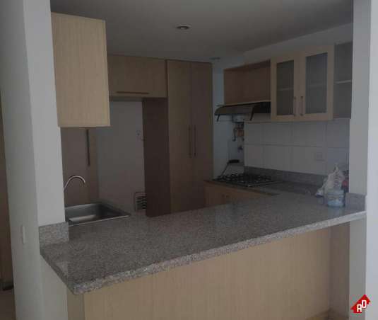 Apartamento para Venta en Loma de San Jose. Municipio Sabaneta - $600.000.000 - 254367