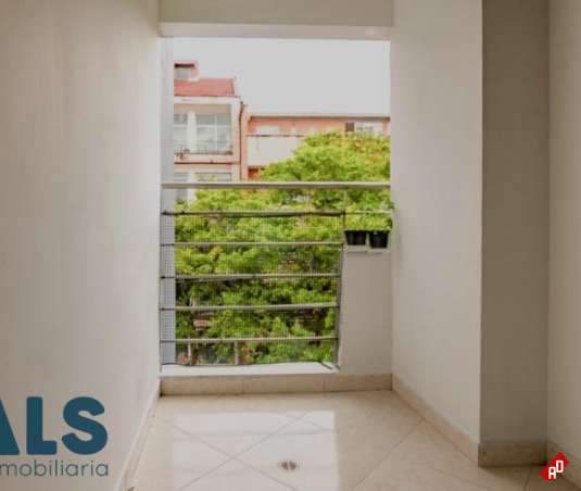 Apartamento para Venta en Alameda. Municipio Medellin - $430.000.000 - 254369