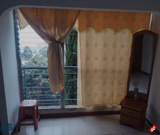 Apartamento para Venta en Robledo. Municipio Medellin - $325.000.000 - 254402