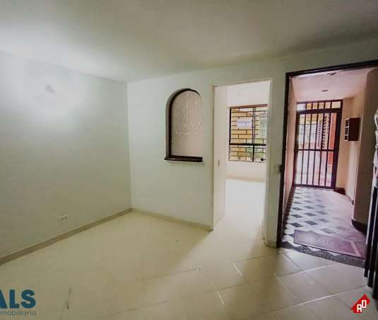 Apartamento para Venta en Santa Mónica. Municipio Medellin - $280.000.000 - 254413