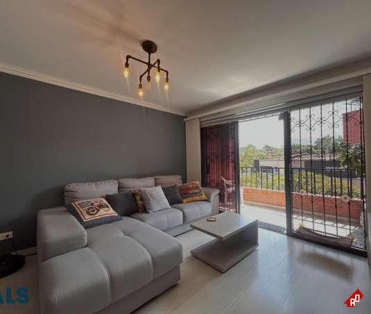 Apartamento para Venta en Estadio. Municipio Medellin - $727.000.000 - 254429