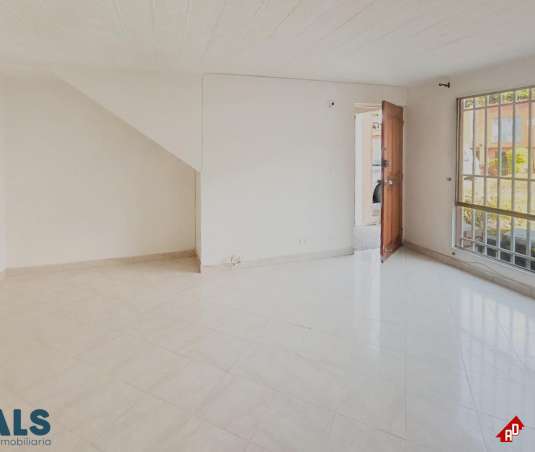 Apartamento para Venta en Belencito. Municipio Medellin - $320.000.000 - 254430