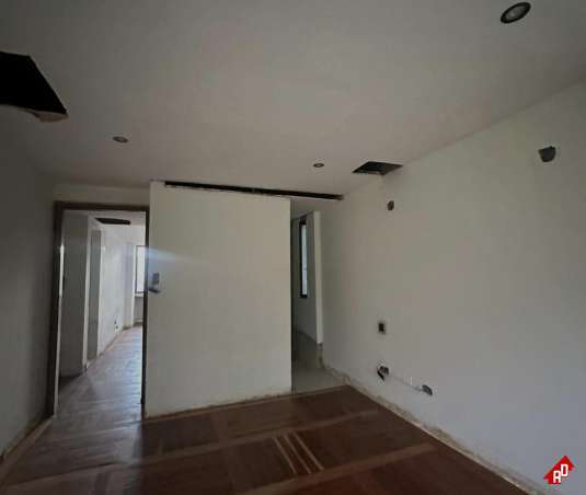 Apartamento para Venta en Las Lomas Nº 1. Municipio Medellin - $850.000.000 - 254433