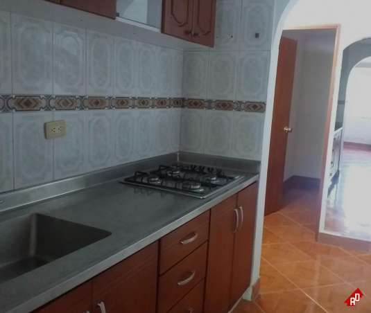 Casa para Venta en Robledo. Municipio Medellin - $240.000.000 - 254436