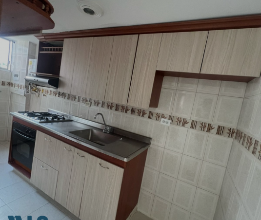 Apartamento para Venta en Primavera. Municipio Envigado - $433.000.000 - 254441