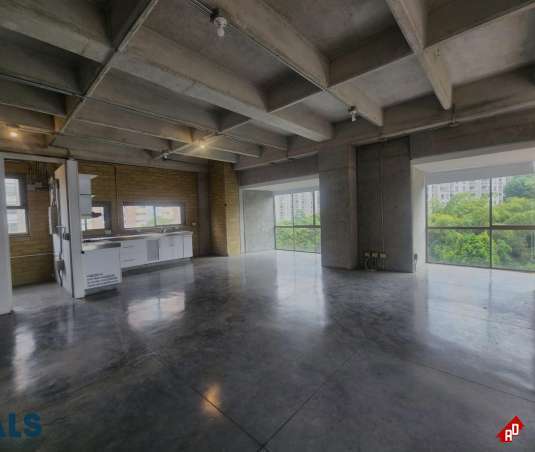 Apartamento para Venta en Provenza. Municipio Medellin - $980.000.000 - 254447