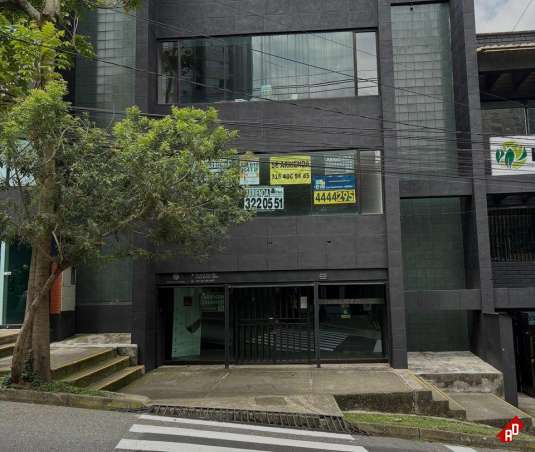 Local Comercial para Venta en Loma de San Julian. Municipio Medellin - $1.370.000.000 - 254453