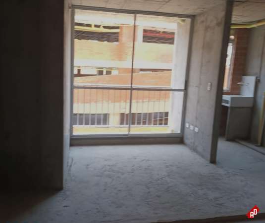 Apartamento para Venta en Sector Centro. Municipio Rionegro - $190.000.000 - 254469