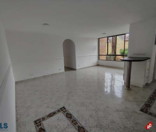 Apartamento para Venta en Sector Los Colegios. Municipio Rionegro - $330.000.000 - 254473