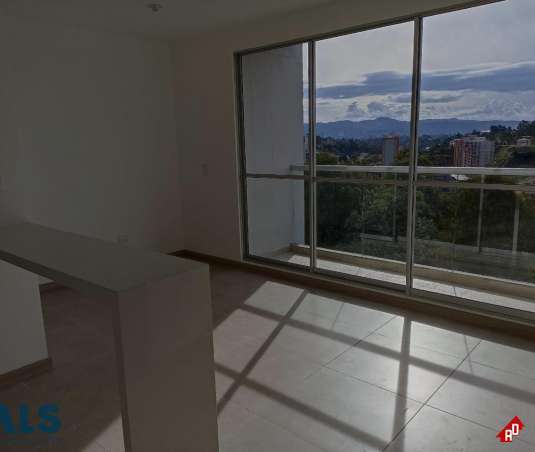 Apartamento para Venta en V. Fontibon . Municipio Rionegro - $380.000.000 - 254477